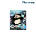【Discovery】鯊魚牙齒迷你挖掘套組(2入)_1