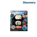 『缺貨』【Discovery】神秘寶藏迷你挖掘套組(2入)_1