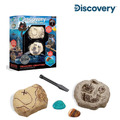『缺貨』【Discovery】神秘寶藏迷你挖掘套組(2入)