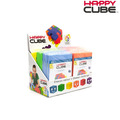 【HAPPY CUBE】SMART GAMES益智方塊-中級6入_1