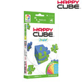 【HAPPY CUBE】SMART GAMES益智方塊-初級6入