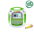 【LeapFrog】新版鉛筆先生寫字機_1