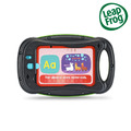 【LeapFrog】多功能ABC發音點讀機_2