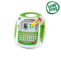【LeapFrog】新版鉛筆先生寫字機_2