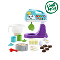 『福利品特賣會-無盒』【LeapFrog】彩虹甜點攪拌機_2
