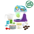 『福利品特賣會-無盒』【LeapFrog】彩虹甜點攪拌機_1