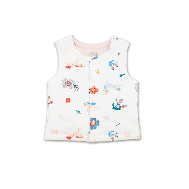 【enkeli】魔幻獨角獸背心