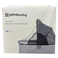 【嬰兒推車配件-正貨】UPPAbaby_睡箱雨罩