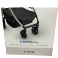 【嬰兒推車配件-正貨】UPPAbaby_CRUZ V2 置物籃防水罩