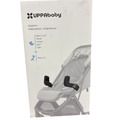【嬰兒推車配件-正貨】UPPAbaby_MINU V3 他牌汽座轉接器