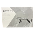 【嬰兒推車配件-正貨】UPPAbaby_MINU DUO 點心托盤