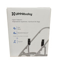 【嬰兒推車配件-樣品】UPPAbaby_CRUZ V2 加高轉接器