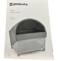 【嬰兒生活用品-樣品】UPPAbaby_Remi 專用遮陽蚊帳