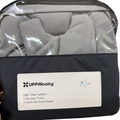 【嬰兒生活用品-樣品】UPPAbaby_Ciro 高腳椅墊