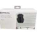 【嬰兒生活用品-正貨】UPPAbaby_Remi 專用尿布收納袋