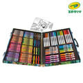 『新品預購-9月出貨』【Crayola 繪兒樂】汪汪隊立大功大藝術家套裝(適用年齡:5歲以上)_1