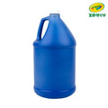 『新品預購-9月出貨』【Crayola 繪兒樂】可水洗兒童顏料128OZ藍色(適用年齡:3歲以上)_1
