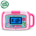 【LeapFrog】翻轉小筆電-兩色可選_5