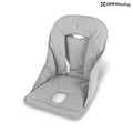 『新品』【UPPAbaby】Ciro高腳餐椅墊(僅椅墊)