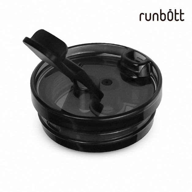 『新品現貨』【runbott】隨行杯專用蓋
