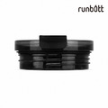 『新品現貨』【runbott】隨行杯專用蓋_1