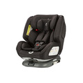 『缺貨』【適德寶SafetyBaby】0-12歲isofix/安全帶兩用通風型座椅(贈頂篷+皮革保護墊)_6