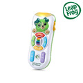 【LeapFrog】Scout學習遙控器_1