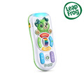 【LeapFrog】Scout學習遙控器_2