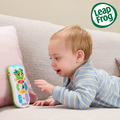 【LeapFrog】Scout學習遙控器_3