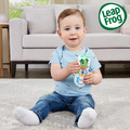 【LeapFrog】Scout學習遙控器_4