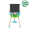 【LeapFrog】多功能互動學習畫架_2