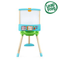 【LeapFrog】多功能互動學習畫架_1