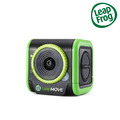 『新品預購-2月出貨』官方限定【LeapFrog】LeapMove 動感學習機