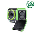 『新品預購-2月出貨』官方限定【LeapFrog】LeapMove 動感學習機_1