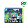 『新品預購-2月出貨』官方限定【LeapFrog】LeapMove 動感學習機_3