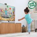 『新品預購-2月出貨』官方限定【LeapFrog】LeapMove 動感學習機_4