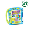 『新品預購-2月出貨』【LeapFrog】準備上學數數書_1