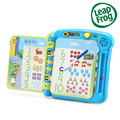 『新品預購-2月出貨』【LeapFrog】準備上學數數書_2