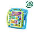 『新品預購-2月出貨』【LeapFrog】準備上學數數書_3