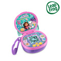 『預購-12月到貨』【LeapFrog】蓋比娃娃屋遊戲盒_1