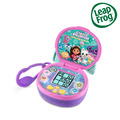 『預購-12月到貨』【LeapFrog】蓋比娃娃屋遊戲盒_2