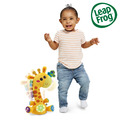 『新品預購-2月出貨』【LeapFrog】舞動繽紛長頸鹿_2