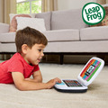 『新品預購-2月出貨』【LeapFrog】STEAM 互動小筆電_3