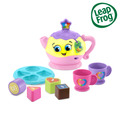 『預購-8月出貨』【LeapFrog】下午茶甜心派對_1