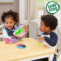 『預購-8月出貨』【LeapFrog】下午茶甜心派對_2