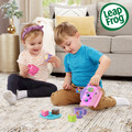 『預購-8月出貨』【LeapFrog】下午茶甜心派對_4