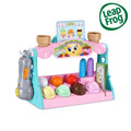 『預購-8月出貨』【LeapFrog】冰淇淋迷你店_1