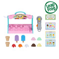 『預購-8月出貨』【LeapFrog】冰淇淋迷你店_2