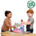 『預購-8月出貨』【LeapFrog】冰淇淋迷你店_3