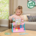 『預購-8月出貨』【LeapFrog】冰淇淋迷你店_4
